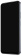 Смартфон Infinix X6532 Smart 9 128Gb 3Gb черный моноблок 3G 4G 2Sim 6.7" 720x1600 Android 14 13Mpix 802.11 a/b/g/n/ac GPS GSM900/1800 GSM1900 TouchSc Protect FM microSD max2048Gb от магазина РЭССИ