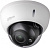 Камера видеонаблюдения аналоговая Dahua DH-HAC-HDBW1400RP-Z 2.7-12мм HD-CVI цветная корп.:белый от магазина РЭССИ
