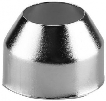 Технический фен Deko HG2000W 2000Вт темп.350/500С (063-4166) от магазина РЭССИ