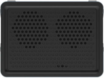 Проектор Cactus CS-PRU.03B.WUXGA-A DLP 6500Lm (1920x1080) 2000:1 ресурс лампы:30000часов 1xUSB typeA 1xHDMI 1.5кг от магазина РЭССИ