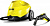 Пароочиститель напольный Karcher EasyFix SC 3 1900Вт желтый/черный от магазина РЭССИ