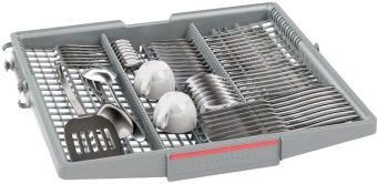 Посудомоечная машина встраив. Bosch SMV4HVX37E 2400Вт полноразмерная от магазина РЭССИ