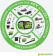 Картинка Снегоуборщик электр. Greenworks GD40SSK4 от магазина РЭССИ Снегоуборщик электр. Greenworks GD40SSK4 от магазина РЭССИ