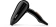 Картинка Фен Babyliss 5344E 2000Вт черный от магазина РЭССИ Фен Babyliss 5344E 2000Вт черный от магазина РЭССИ