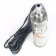 Насос винтовой Patriot SP 3250 S 750Вт 1920л/час (315302463) от магазина РЭССИ