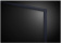 Телевизор LED LG 43" 43UT91006LA.ARUG черный 4K Ultra HD 60Hz DVB-T DVB-T2 DVB-C DVB-S DVB-S2 USB WiFi Smart TV от магазина РЭССИ