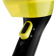 Отпариватель BRAYER 4126BR 1950 Вт пар 25 г/мин съемная щетка фиксация пара 180 мл BR4126 от магазина РЭССИ
