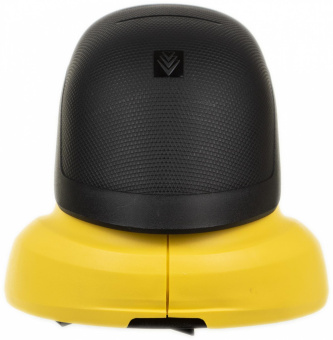 Мойщик окон Karcher EDI 4 шир.скреб.:100мм пит.:от аккум. желтый от магазина РЭССИ