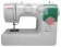Картинка Швейная машина Janome 5500 белый от магазина РЭССИ Швейная машина Janome 5500 белый от магазина РЭССИ