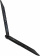 Ноутбук MSI Stealth GS77 12UGS-251RU Core i9 12900H 32Gb SSD1Tb NVIDIA GeForce RTX3070Ti 8Gb 17.3" IPS QHD (2560x1440) Windows 11 Home black WiFi BT Cam (9S7-17P112-251) от магазина РЭССИ