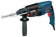 Перфоратор Bosch GBH 2-26 DRE Professional патрон:SDS-plus уд.:2.7Дж 800Вт (кейс в комплекте) от магазина РЭССИ