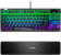 Картинка Клавиатура Steelseries Apex Pro TKL механическая черный USB for gamer LED (подставка для запястий) (64734) от магазина РЭССИ Клавиатура Steelseries Apex Pro TKL механическая черный USB for gamer LED (подставка для запястий) (64734) от магазина РЭССИ