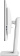 Моноблок MSI Pro AP242P 14M-669XRU 23.8" Full HD i3 14100 (3.5) 8Gb SSD512Gb UHDG 730 noOS GbitEth WiFi BT 120W клавиатура мышь Cam белый 1920x1080 от магазина РЭССИ