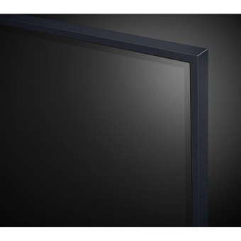 Телевизор LED LG 50" 50UT91006LA.ARUG черный 4K Ultra HD 60Hz DVB-T DVB-T2 DVB-C DVB-S DVB-S2 USB WiFi Smart TV от магазина РЭССИ