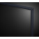 Картинка Телевизор LED LG 50" 50UT91006LA.ARUG черный 4K Ultra HD 60Hz DVB-T DVB-T2 DVB-C DVB-S DVB-S2 USB WiFi Smart TV от магазина РЭССИ Телевизор LED LG 50" 50UT91006LA.ARUG черный 4K Ultra HD 60Hz DVB-T DVB-T2 DVB-C DVB-S DVB-S2 USB WiFi Smart TV от магазина РЭССИ