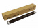 Картинка Тефлоновый вал Cet CET2808 для Brother HL-L2360DW/MFC-L2740DW/DCP-L2540DW от магазина РЭССИ Тефлоновый вал Cet CET2808 для Brother HL-L2360DW/MFC-L2740DW/DCP-L2540DW от магазина РЭССИ