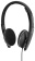 Картинка Наушники с микрофоном Epos Sennheiser PC 8.2 USB черный накладные USB оголовье (1000446) от магазина РЭССИ Наушники с микрофоном Epos Sennheiser PC 8.2 USB черный накладные USB оголовье (1000446) от магазина РЭССИ