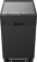 Картинка Посудомоечная машина встраив. Gorenje GV52041 узкая от магазина РЭССИ Посудомоечная машина встраив. Gorenje GV52041 узкая от магазина РЭССИ