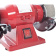 Заточной станок REDVERG RD-BG125-150 6666444 от магазина РЭССИ