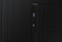 Картинка Монитор Samsung 32" ViewFinity S7 S32D700EAIXCI черный VA LED 5ms 16:9 HDMI матовая Piv 350cd 178гр/178гр 3840x2160 60Hz DP 4K 5.9кг от магазина РЭССИ Монитор Samsung 32" ViewFinity S7 S32D700EAIXCI черный VA LED 5ms 16:9 HDMI матовая Piv 350cd 178гр/178гр 3840x2160 60Hz DP 4K 5.9кг от магазина РЭССИ