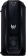 ПК Acer Predator PO3-630 i7 11700F (2.5) 16Gb SSD1Tb RTX3070 8Gb noOS GbitEth WiFi BT 500W черный от магазина РЭССИ