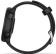 Смарт-часы Garmin Forerunner 55 42мм 1.04" LCD корп.черный рем.черный разм.брасл.:127-220мм (010-02562-10) от магазина РЭССИ