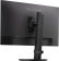 Картинка Монитор ViewSonic 23.8" VA2408-HDJ черный IPS LED 16:9 HDMI матовая HAS Piv 250cd 178гр/178гр 1920x1080 100Hz VGA DP FHD 5.2кг от магазина РЭССИ Монитор ViewSonic 23.8" VA2408-HDJ черный IPS LED 16:9 HDMI матовая HAS Piv 250cd 178гр/178гр 1920x1080 100Hz VGA DP FHD 5.2кг от магазина РЭССИ