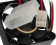 Картинка Вентилятор Deepcool XFAN 40 40x40x10mm 3-pin 4-pin (Molex)24dB Ret от магазина РЭССИ Вентилятор Deepcool XFAN 40 40x40x10mm 3-pin 4-pin (Molex)24dB Ret от магазина РЭССИ