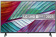 Картинка Телевизор LED LG 43" 43UR78006LK.ARUG черный 4K Ultra HD 50Hz DVB-T DVB-T2 DVB-C DVB-S DVB-S2 USB WiFi Smart TV от магазина РЭССИ Телевизор LED LG 43" 43UR78006LK.ARUG черный 4K Ultra HD 50Hz DVB-T DVB-T2 DVB-C DVB-S DVB-S2 USB WiFi Smart TV от магазина РЭССИ