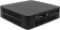 Неттоп Hiper ACTIVEBOX AS8 i5 12400 (2.5) 16Gb SSD512Gb UHDG 730 Windows 10 Professional GbitEth WiFi BT 120W черный (AS8-I5124R16N5WPB) от магазина РЭССИ