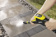Картинка Минимойка Karcher K 5 Premium Full Control 2100Вт (1.324-630.0) от магазина РЭССИ Минимойка Karcher K 5 Premium Full Control 2100Вт (1.324-630.0) от магазина РЭССИ