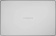 Картинка Ноутбук Osio FocusLine F160i-008 Core i5 1235U 8Gb SSD512Gb Intel Iris Xe graphics 16.1" IPS FHD (1920x1080) Windows 11 Home grey WiFi BT Cam 6000mAh от магазина РЭССИ Ноутбук Osio FocusLine F160i-008 Core i5 1235U 8Gb SSD512Gb Intel Iris Xe graphics 16.1" IPS FHD (1920x1080) Windows 11 Home grey WiFi BT Cam 6000mAh от магазина РЭССИ