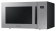 Картинка Микроволновая Печь Samsung MG30T5018AG/BW 30л. 900Вт серый от магазина РЭССИ Микроволновая Печь Samsung MG30T5018AG/BW 30л. 900Вт серый от магазина РЭССИ