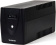 Источник бесперебойного питания Бастион RAPAN-UPS 1500 900Вт 1500ВА черный от магазина РЭССИ