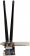 Картинка Сетевой адаптер WiFi D-Link DWA-582 DWA-582/RU/10/B1A AC1200 PCI Express (ант.внеш.съем) 2ант. (упак.:10шт) от магазина РЭССИ Сетевой адаптер WiFi D-Link DWA-582 DWA-582/RU/10/B1A AC1200 PCI Express (ант.внеш.съем) 2ант. (упак.:10шт) от магазина РЭССИ