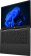 Картинка Ноутбук IRU Strato 15ALI Core i3 1215U 16Gb SSD512Gb Intel Iris Xe graphics 15.6" IPS FHD (1920x1080) Free DOS black 6000mAh (2058937) от магазина РЭССИ Ноутбук IRU Strato 15ALI Core i3 1215U 16Gb SSD512Gb Intel Iris Xe graphics 15.6" IPS FHD (1920x1080) Free DOS black 6000mAh (2058937) от магазина РЭССИ
