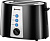 Тостер Vitek Starlight VT-7167 800Вт от магазина РЭССИ