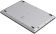 Ноутбук Digma EVE P5852 N-series N200 16Gb SSD512Gb Intel UHD Graphics 15.6" IPS FHD (1920x1080) Windows 11 Professional silver WiFi BT Cam 5900mAh (DN15N2-ADXW01) от магазина РЭССИ