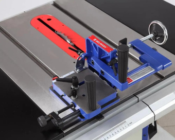 Станок сверлильный Belmash RDP430-16 600W (S104A) от магазина РЭССИ