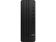 ПК HP Pro 290 G9 SFF i7 13700 (2.1) 8Gb SSD256Gb UHDG 770 FreeDOS GbitEth 180W kb мышь клавиатура черный (883N9EA) от магазина РЭССИ