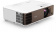 Картинка Проектор Benq W1800i DLP 2000Lm (3840x2160) 10000:1 ресурс лампы:4000часов 2xHDMI 3.1кг от магазина РЭССИ Проектор Benq W1800i DLP 2000Lm (3840x2160) 10000:1 ресурс лампы:4000часов 2xHDMI 3.1кг от магазина РЭССИ