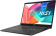 Картинка Ноутбук MSI Modern 14 F13MG-069XRU Core i7 1355U 16Gb SSD512Gb Intel Iris Xe graphics 14" IPS FHD (1920x1080) Free DOS grey WiFi BT Cam (9S7-14S121-069) от магазина РЭССИ Ноутбук MSI Modern 14 F13MG-069XRU Core i7 1355U 16Gb SSD512Gb Intel Iris Xe graphics 14" IPS FHD (1920x1080) Free DOS grey WiFi BT Cam (9S7-14S121-069) от магазина РЭССИ