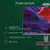 Картинка Моноблок Digma Pro Vision 23.8" Full HD Ryzen 5 5500U (2.1) 16Gb SSD512Gb RGr CR Windows 11 Professional Eth WiFi BT 90W клавиатура мышь Cam черный 1920x1080 от магазина РЭССИ Моноблок Digma Pro Vision 23.8" Full HD Ryzen 5 5500U (2.1) 16Gb SSD512Gb RGr CR Windows 11 Professional Eth WiFi BT 90W клавиатура мышь Cam черный 1920x1080 от магазина РЭССИ