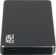 Картинка Внешний корпус для HDD/SSD AgeStar 3UB2AX1 SATA I/II/III USB3.0 алюминий черный 2.5" от магазина РЭССИ Внешний корпус для HDD/SSD AgeStar 3UB2AX1 SATA I/II/III USB3.0 алюминий черный 2.5" от магазина РЭССИ