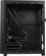 Картинка Корпус Thermaltake Core G3 черный без БП ATX 1x120mm 2xUSB2.0 2xUSB3.0 audio bott PSU от магазина РЭССИ Корпус Thermaltake Core G3 черный без БП ATX 1x120mm 2xUSB2.0 2xUSB3.0 audio bott PSU от магазина РЭССИ
