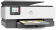 Картинка МФУ струйный HP OfficeJet 8023 (1KR64B) A4 Duplex WiFi USB RJ-45 черный/белый от магазина РЭССИ МФУ струйный HP OfficeJet 8023 (1KR64B) A4 Duplex WiFi USB RJ-45 черный/белый от магазина РЭССИ