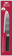 Картинка Нож Santoku 17,7 см Flamberg Rondell RD-682 от магазина РЭССИ Нож Santoku 17,7 см Flamberg Rondell RD-682 от магазина РЭССИ