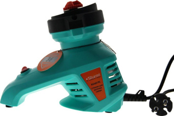 Станок заточной Sturm! BG6019S 190W от магазина РЭССИ