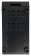 ПК IRU Office 510B6GM MT i5 12400 (2.5) 8Gb SSD512Gb UHDG 730 Free DOS GbitEth 500W черный от магазина РЭССИ