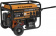 Картинка Генератор Carver PPG- 8000E-3 6кВт от магазина РЭССИ Генератор Carver PPG- 8000E-3 6кВт от магазина РЭССИ
